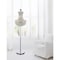 Cwi Lighting Empire 8 Light Floor Lamp With Chrome Finish 8001F18C - alternate 5